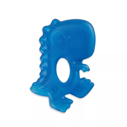 Itzy Ritzy Cutie Coolers 3pk Teether Set