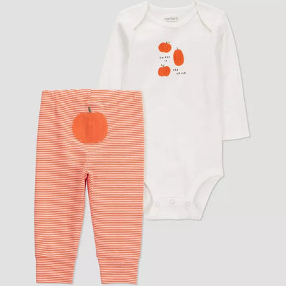 Kids’ Halloween costumes and outfits – colorful and creative styles for festive celebrations, parties, and trick-or-treat fun