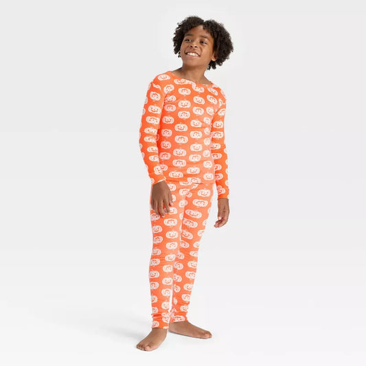 Kids’ Halloween costumes and outfits – colorful and creative styles for festive celebrations, parties, and trick-or-treat fun