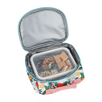 Disney Princess Lunch Kit - Moana