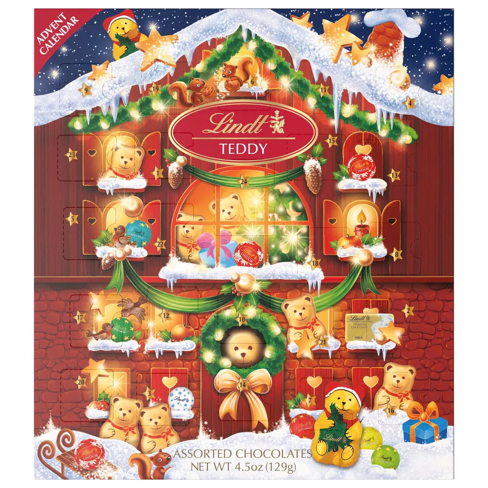 Christmas product – festive seasonal item designed to bring joy and sweetness to holiday celebrations and gatherings