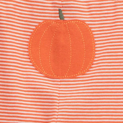 Kids’ Halloween costumes and outfits – colorful and creative styles for festive celebrations, parties, and trick-or-treat fun