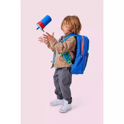 BruMate Leap 12oz 100% Leakproof Kids' Tumbler