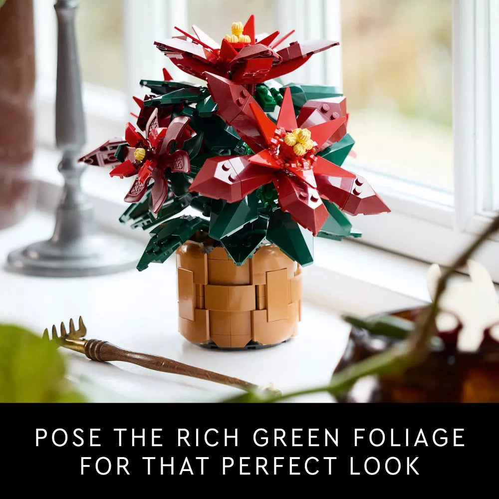 Christmas-themed toys – engaging and decorative model intended to bring festive spirit and stylish décor together
