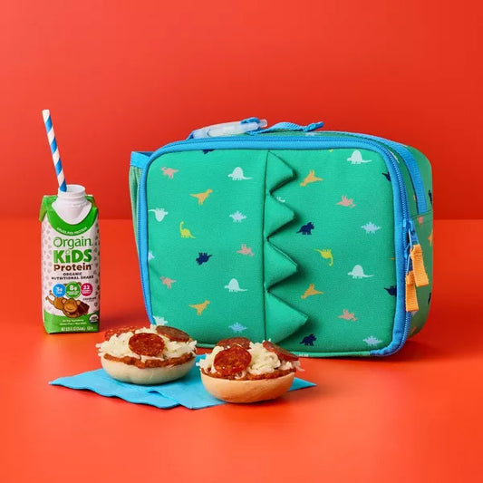 PreK Lunch Bag - Cat & Jack