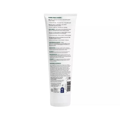 The Honest Company Sensitive Face + Body Lotion Fragrance Free - 8.5 fl oz