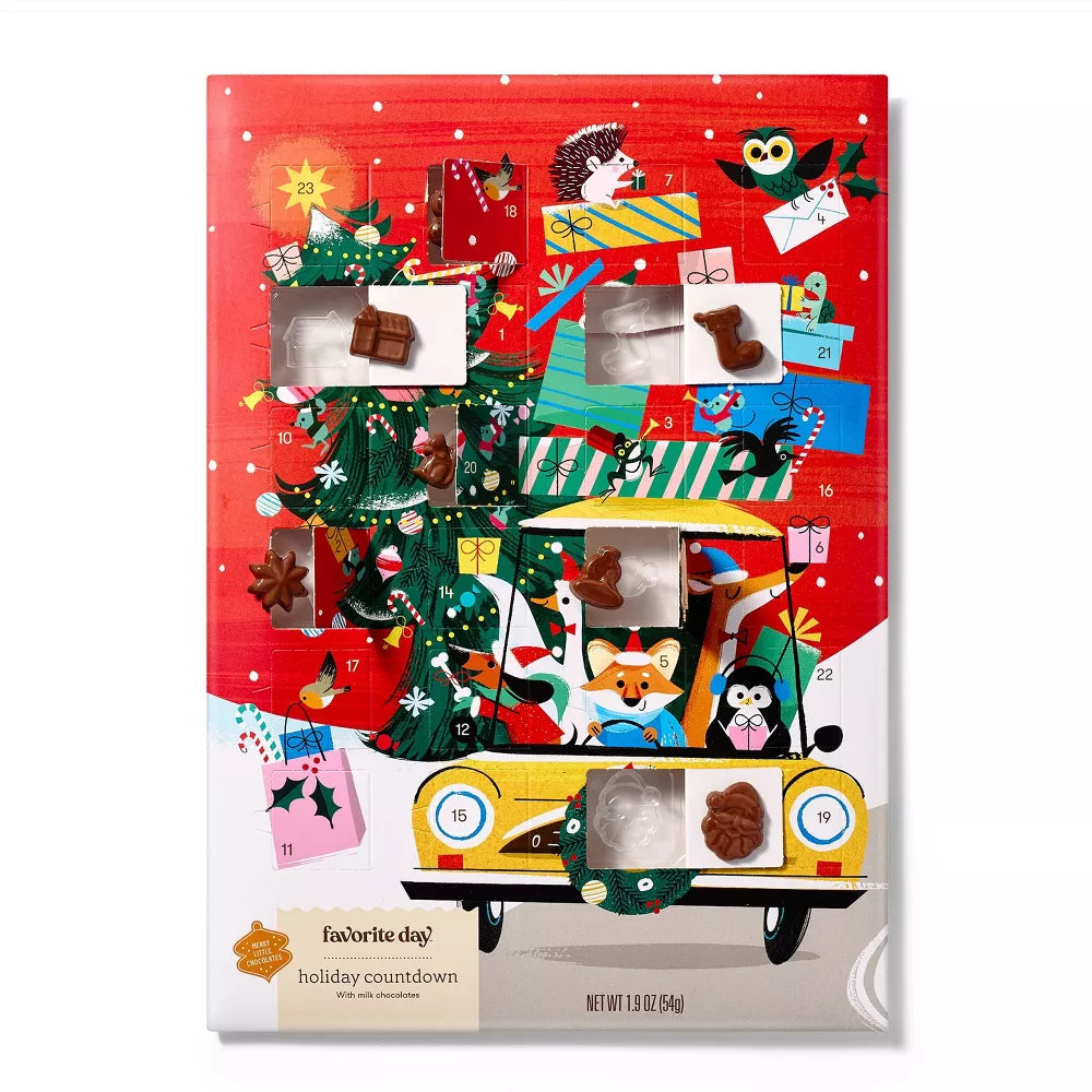 Christmas product – festive seasonal item designed to bring joy and sweetness to holiday celebrations and gatherings
