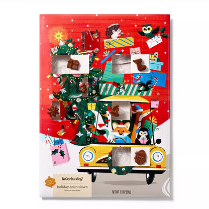 Christmas product – festive seasonal item designed to bring joy and sweetness to holiday celebrations and gatherings
