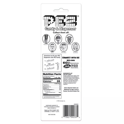 Christmas product – festive seasonal item designed to bring joy and sweetness to holiday celebrations and gatherings