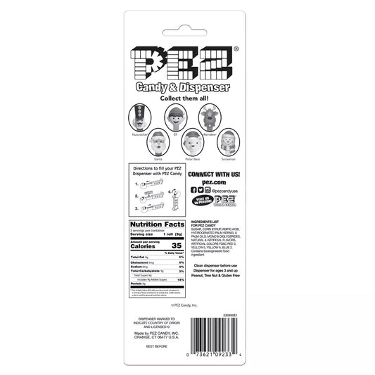 Christmas product – festive seasonal item designed to bring joy and sweetness to holiday celebrations and gatherings