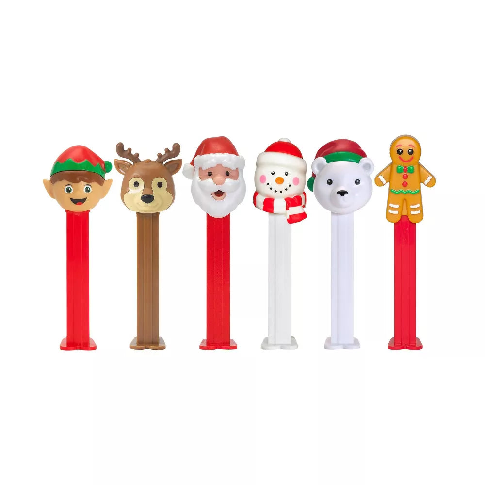 Christmas product – festive seasonal item designed to bring joy and sweetness to holiday celebrations and gatherings