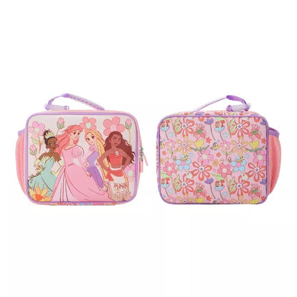 Kids lunch bag for school, daycare, and daily meals