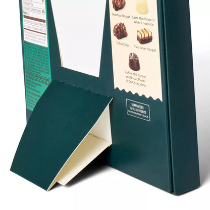 Christmas product – festive seasonal item designed to bring joy and sweetness to holiday celebrations and gatherings