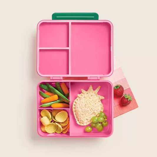 Bento Box snack container - Cat & Jack