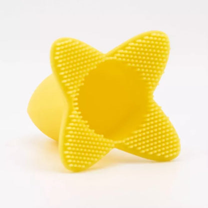 Baby Banana Scalp & Hair Brush
