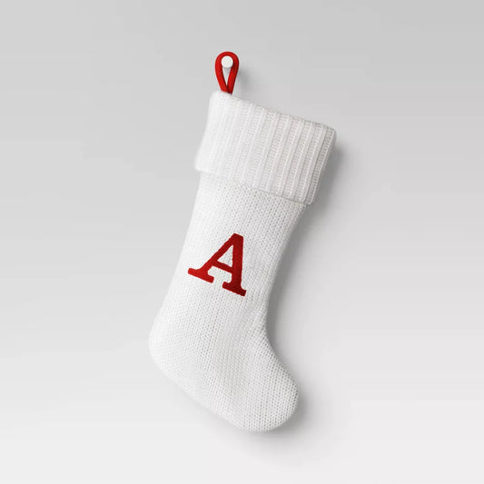 Christmas stocking accessory – designed to enhance holiday décor and securely hold stockings in place