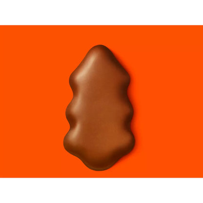 Christmas product – festive seasonal item designed to bring joy and sweetness to holiday celebrations and gatherings