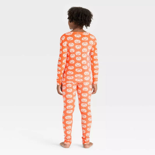 Kids’ Halloween costumes and outfits – colorful and creative styles for festive celebrations, parties, and trick-or-treat fun