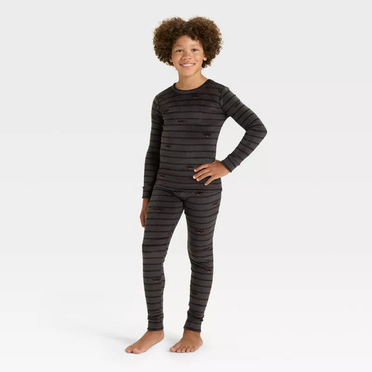 Kids’ Halloween costumes and outfits – colorful and creative styles for festive celebrations, parties, and trick-or-treat fun