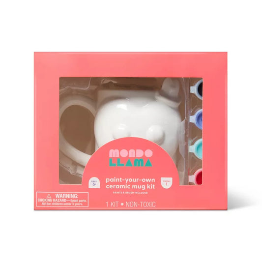 Art & craft supplies for creative projects, perfect for decorating and crafting celebrations.