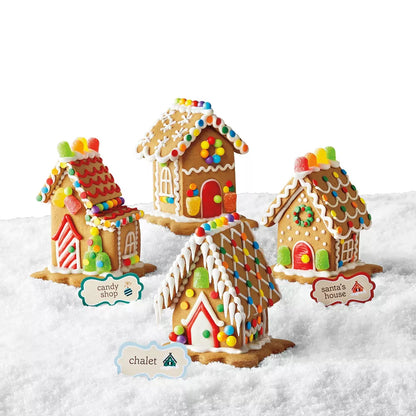Christmas product – festive seasonal item designed to bring joy and sweetness to holiday celebrations and gatherings