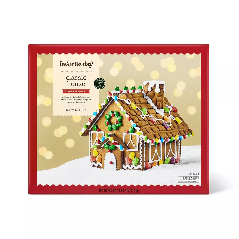 Christmas product – festive seasonal item designed to bring joy and sweetness to holiday celebrations and gatherings