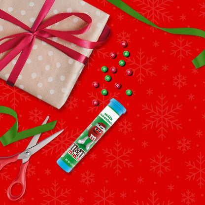 Christmas product – festive seasonal item designed to bring joy and sweetness to holiday celebrations and gatherings