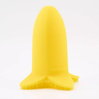 Baby Banana Scalp & Hair Brush