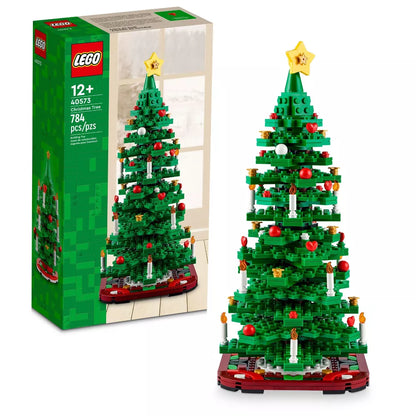 Christmas-themed toys – engaging and decorative model intended to bring festive spirit and stylish décor together