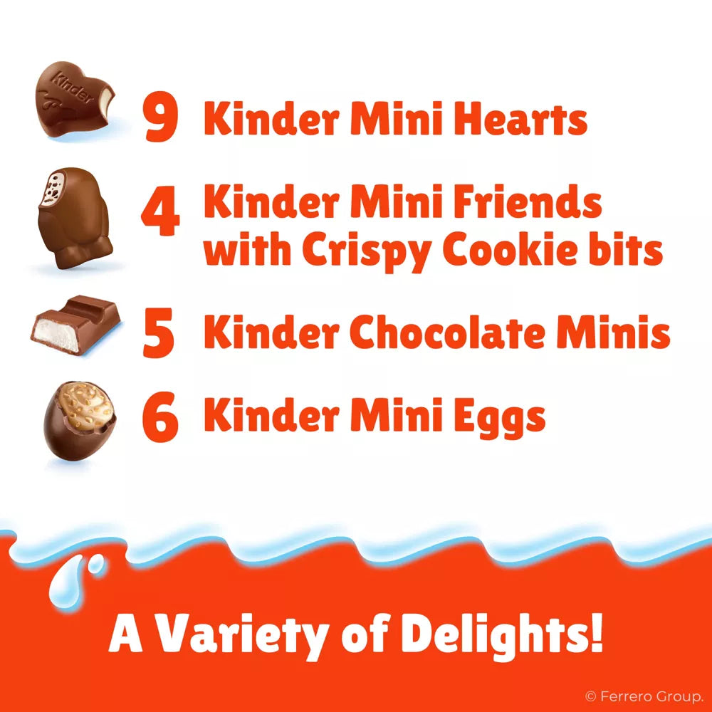 Image displaying text about details of a Christmas item