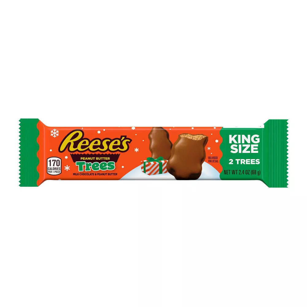 Christmas product – festive seasonal item designed to bring joy and sweetness to holiday celebrations and gatherings