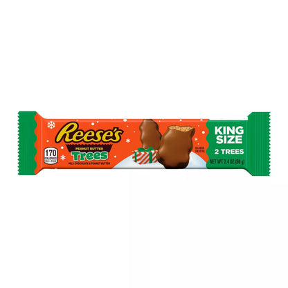 Christmas product – festive seasonal item designed to bring joy and sweetness to holiday celebrations and gatherings