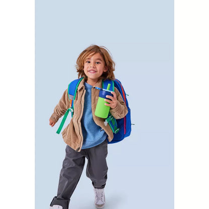 BruMate Leap 12oz 100% Leakproof Kids' Tumbler
