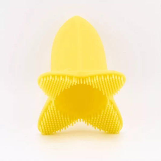 Baby Banana Scalp & Hair Brush