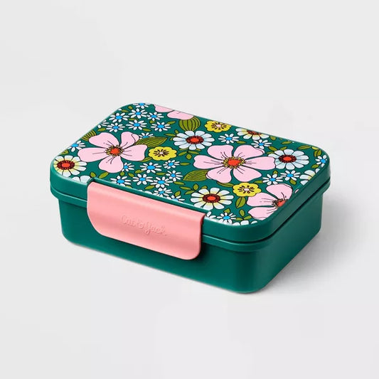 Snack Container Bento Box - Cat & Jack