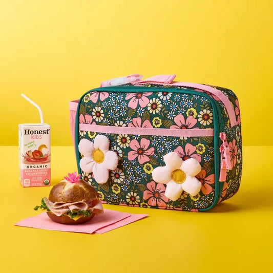 Classic Lunch Sack - Cat & Jack