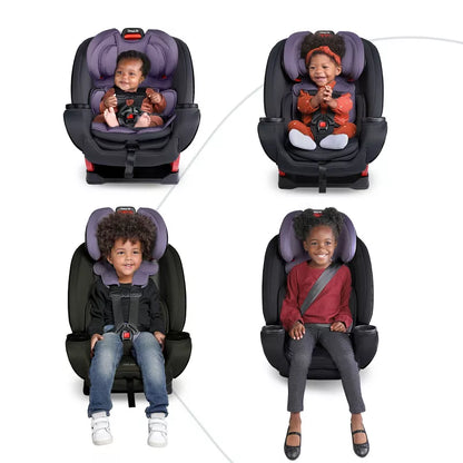 Britax One4Life ClickTight All-In-One Convertible Car Seat