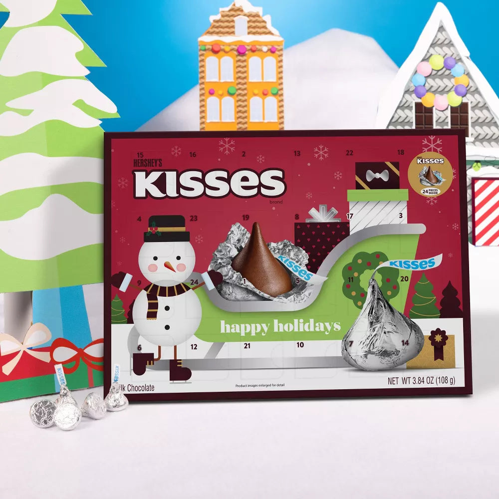 Christmas product – festive seasonal item designed to bring joy and sweetness to holiday celebrations and gatherings