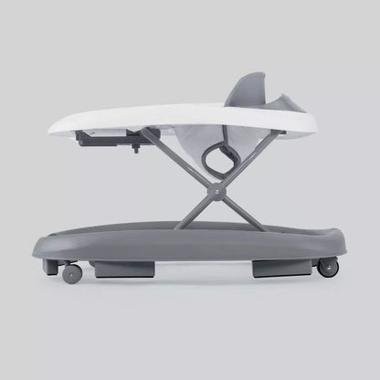 Baby Activity Walker – created to encourage play, movement and early milestone discovery for growing little ones