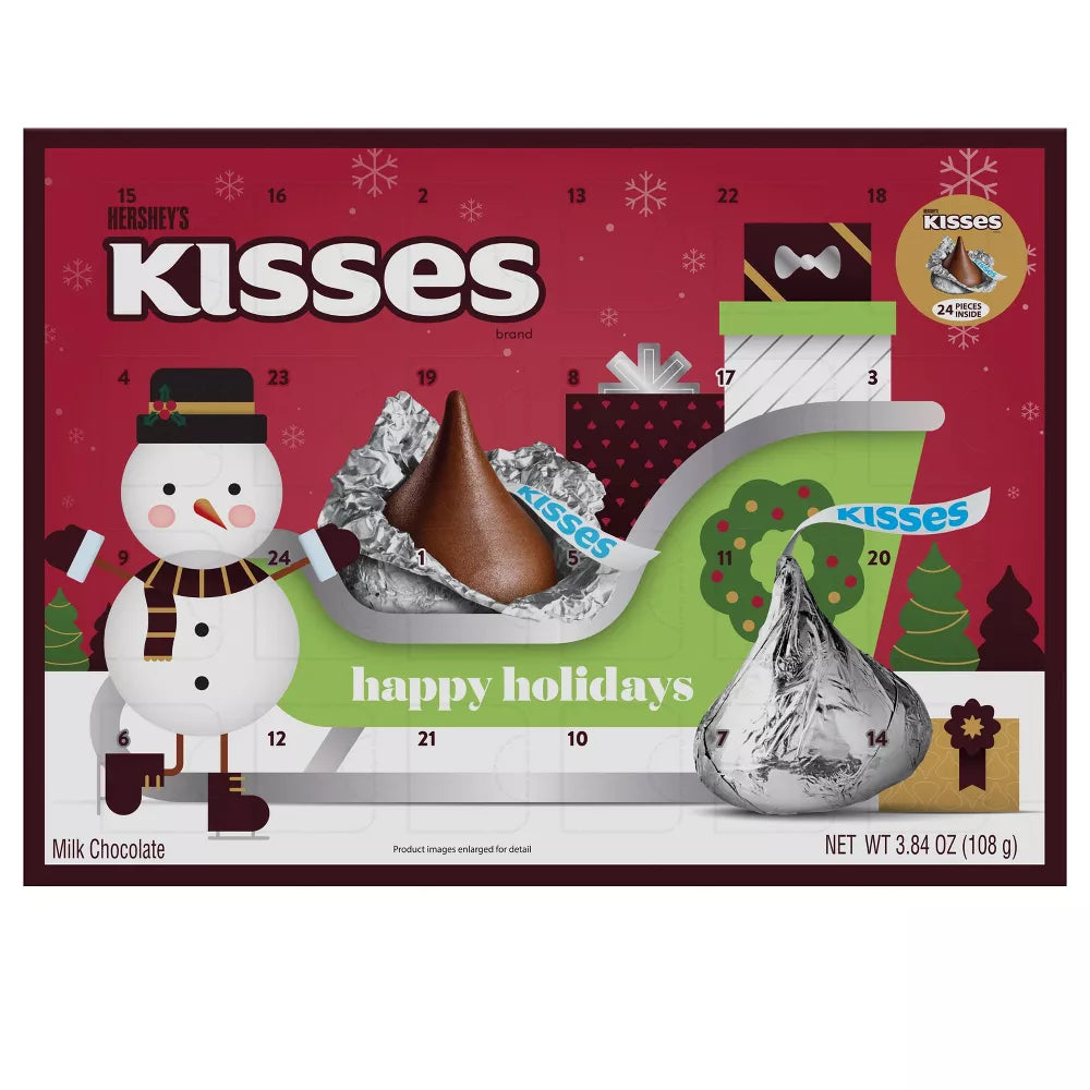 Christmas product – festive seasonal item designed to bring joy and sweetness to holiday celebrations and gatherings
