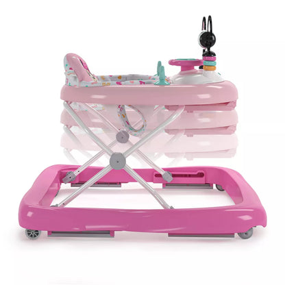 Baby Activity Walker – created to encourage play, movement and early milestone discovery for growing little ones