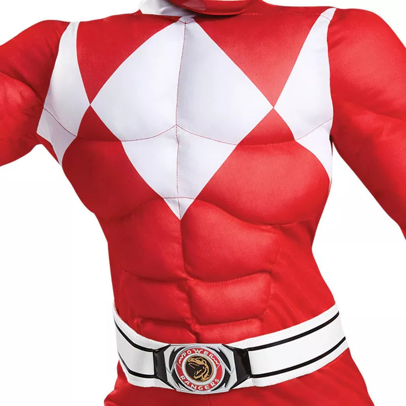 Kids’ Halloween costumes and outfits – colorful and creative styles for festive celebrations, parties, and trick-or-treat fun