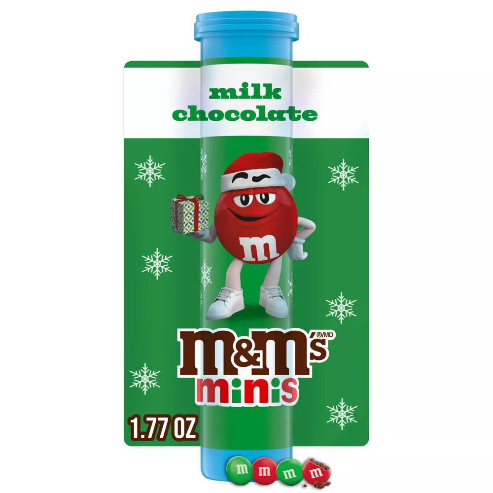 Christmas product – festive seasonal item designed to bring joy and sweetness to holiday celebrations and gatherings