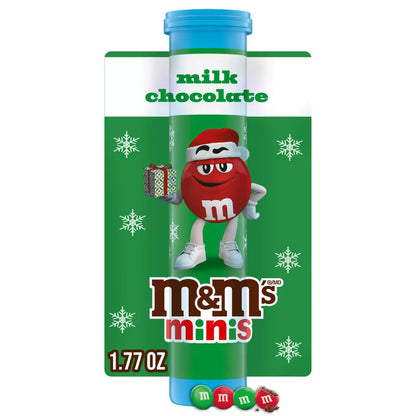 Christmas product – festive seasonal item designed to bring joy and sweetness to holiday celebrations and gatherings
