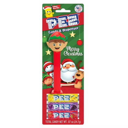 Christmas product – festive seasonal item designed to bring joy and sweetness to holiday celebrations and gatherings