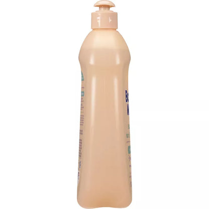 Bambo Magic Soothing Vanilla & Oat Hair & Body Wash 30 fl oz