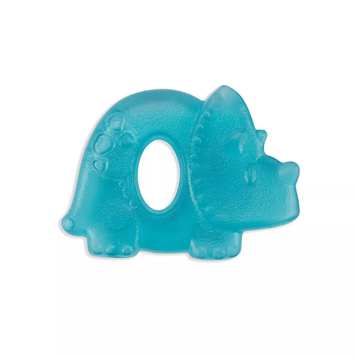 Itzy Ritzy Cutie Coolers 3pk Teether Set