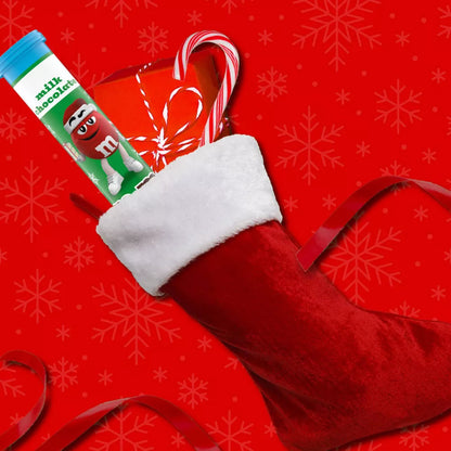 Christmas product – festive seasonal item designed to bring joy and sweetness to holiday celebrations and gatherings