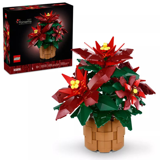 Christmas-themed toys – engaging and decorative model intended to bring festive spirit and stylish décor together
