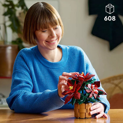 Christmas-themed toys – engaging and decorative model intended to bring festive spirit and stylish décor together